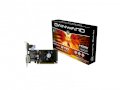 Gainward GeForce 210 1024MB DDR3 (NVIDIA GeForce 210, 1GB DDR3, 64 bit, PCI-Express 2.0)