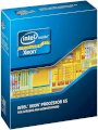 Intel Xeon Processor E5-1650 v2 (3.50GHz, 12MB L3 Cache, Socket LGA 2011, 0GT/s Intel QPI)