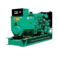 Máy phát điện công nghiệp Perkins 1006TG2A 100KVA (112KVA)