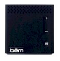 Bem Wireless Mobile Speaker 