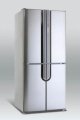 Tủ lạnh Scan SKF 470 A+
