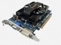 Asus ENGT440 DI 512MD5 (NVIDIA GeForce GT 440, GDDR5 512M, 128 bits, PCI-E 2.0)