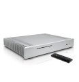 Máy tính Desktop CyberPowerPC ZEUS TV PRO I300 (Intel Core i7 4770K 3.50GHz, RAM 16GB, HDD 2TB, VGA AMD Radeon HD 7750 1GB, Không kèm màn hình)