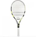 Babolat 2012 Aero Pro Team "NEW" Unstrung Tennis Racket 4 1/8
