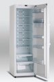 Tủ lạnh Scan SKB SKS 458 A+