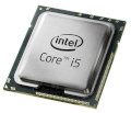 Intel Core i5-520M (2.4GHz 3M L3 Cache 1066MHz FSB)