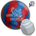 900 Global War Eagle Bowling Ball