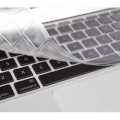 Tấm lót bảo vệ bàn phím Moshi 99MO021907 for Macbook Air 11inch