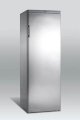 Tủ lạnh Scan SKS 365 SS