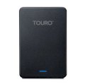 Touro Mobile MX3 Black 1000GB NA (HTOLMX3NA10001ABB)