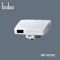 Xả tiểu cảm ứng Bobo BB-102MX