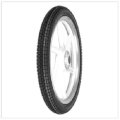 Lốp Street Tires Vee Rubber VRM-013 2.25-17