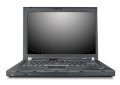 Lenovo Thinkpad R61 (Intel Core 2 Duo T7100 1.80GHz, 1.5GB RAM, 160GB HDD, VGA Intel GMA X3100, 14.1 inch, PC DOS)