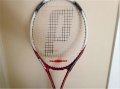 Prince Lumina Tennis Racquet