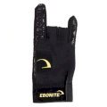 Ebonite React/R Bowling Glove