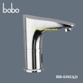 Vòi nước cảm ứng Bobo BB-6103AD