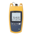 Fluke Networks FIBR-1-SHOTPRO