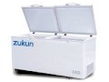 Zukun ZK-868