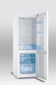 Tủ lạnh Scan SKF 230 A+