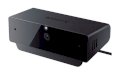 Webcam Camera Sony CMU-BR200