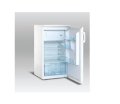 Tủ lạnh Scan SKB 182 A+