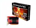 Gainward GeForce GT220 1024MB DDR3 (NVIDIA GeForce GT220, 1GB DDR3, 128 bit, PCI-Express 2.0)