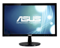 Asus VS207DE 19.5 inch LED