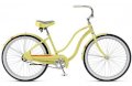 Schwinn Fling