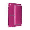Case Mate Venture CM020426  cho iPad 4 - Màu hồng