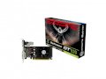 Gainward GeForce GT520 2048MB (NVIDIA GeForce GT520, 2GB DDR3, 64 bit, PCI-Express 2.0)