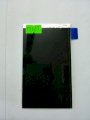 Màn hình Nokia lumia 625