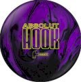 NIB Hammer Absolut Hook Bowling Ball 15lbs