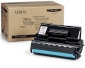 Xerox 4510 / 4510DT / 4510DX ( 113R00711 -10k )