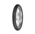 Lốp Street Tires Vee Rubber VRM-132 2.25-17
