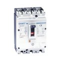 Cầu dao tự động MCCB CHINT NM8-630S-3P 85kA/630A