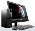 Máy tính Desktop ThinkCentre M83 SFF (Intel Core i5-4670 3.40GHz, Ram 8GB, HDD 500GB, VGA Intel HD Graphics, Windows 8, Không kèm màn hình)