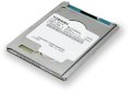 MK1011GAH 1.8 Inch CE PMR HDD 100.0GB