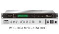Bộ giải mã tín hiệu Winersat DVB MPEG-2 WPG-100A