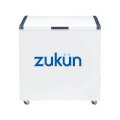 Zukun ZK-2805