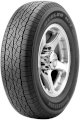 Lốp ôtô Bridgestone 235/70R16 105H D687