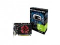 Gainward GeForce GT 630 1024MB D5 (NVIDIA GeForce GT 630, 1GB GDDR5, 128 bit, PCI-Express 2.0 x 16)