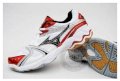 Giày Bóng Chuyền Mizuno Wave Thunder 7 9kv07909