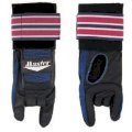 Master Products Deluxe Wrist Glove