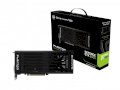 Gainward GeForce GTX 670 Phantom (NVIDIA GeForce GTX 660 Ti, 2GB GDDR5, 256 bit, PCI-Express 3.0 x 16)
