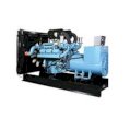 Máy phát điện công nghiệp Perkins 2206A-E13TAG3 400KVA