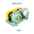 Bơm Malhaty SSH 125x100