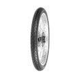 Lốp Street Tires Vee Rubber VRM-283F 2.25-17
