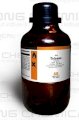 Hóa chất Xilong Nitric acid fuming HNO3