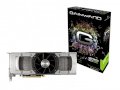 Gainward GeForce GTX 690 4GB (NVIDIA GeForce GTX 690, 4GB GDDR5, 512 bit, PCI-Express 3.0 x 16)