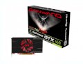 Gainward GeForce GTX 460 1024MB (NVIDIA GeForce GTX 460 v2, 1GB GDDR5, 192 bit, PCI-Express 2.0)